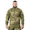 "Karakurt Loft" Tactical Vest - photo 7765