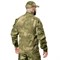 "Karakurt Loft" Tactical Vest - photo 7777
