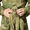 "Karakurt Loft" Tactical Vest - photo 7781