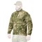 "Chameleon" Two-sided Fleece Jacket - photo 7784