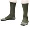 "Phantom Silver" Hiking Socks - photo 7807