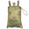 Magazine Drop Pouch - photo 7845