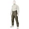 "Wolverine 2.0" Insulation Pants - photo 8001
