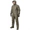 "Wolverine 2.0" Insulation Pants - photo 8002