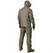 "Wolverine 2.0" Insulation Pants - photo 8004