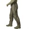 "Wolverine 2.0" Insulation Pants - photo 8010
