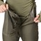 "Wolverine 2.0" Insulation Pants - photo 8019
