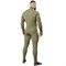 "Phantom Winter" Thermal Pants - photo 8068 "Phantom Winter" Thermal Pants - photo 8068