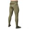 "Phantom Winter" Thermal Pants - photo 8071 "Phantom Winter" Thermal Pants - photo 8071