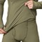"Phantom Winter" Thermal Pants - photo 8073 "Phantom Winter" Thermal Pants - photo 8073