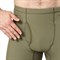 "Phantom Winter" Thermal Pants - photo 8074 "Phantom Winter" Thermal Pants - photo 8074