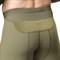"Phantom Winter" Thermal Pants - photo 8075 "Phantom Winter" Thermal Pants - photo 8075