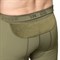 "Phantom Winter" Thermal Pants - photo 8076 "Phantom Winter" Thermal Pants - photo 8076