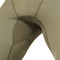 "Phantom Winter" Thermal Pants - photo 8077 "Phantom Winter" Thermal Pants - photo 8077