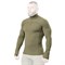 "Phantom Winter" Thermal Shirt - photo 8089