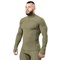 "Phantom Winter" Thermal Shirt - photo 8090 "Phantom Winter" Thermal Shirt - photo 8090