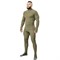 "Phantom Winter" Thermal Shirt - photo 8091 "Phantom Winter" Thermal Shirt - photo 8091