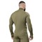 "Phantom Winter" Thermal Shirt - photo 8093 "Phantom Winter" Thermal Shirt - photo 8093