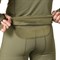 "Phantom Winter" Thermal Shirt - photo 8095 "Phantom Winter" Thermal Shirt - photo 8095