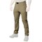 "Striker" Tactical Pants - photo 8160