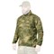 "Patrol Lite" Field Jacket - photo 8419
