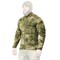 "Cheetah" Fleece Jacket - photo 8613