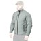 "Megapolis" Jacket - photo 8669
