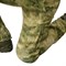 "Patrol" Field Pants - photo 8759