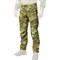 "Patrol" Field Pants - photo 8764