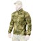 "Patrol" Field Jacket - photo 8824