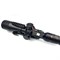 Illumination Of Sniper Scope Adjustments - photo 8885