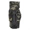Grenade Pouch G2 - photo 8889