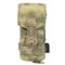 AC / BCC Pouch With A Silent Fastener - photo 8929