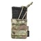 Open AC / BCC Pouch - photo 8955