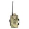 Radio Pouch - photo 9048
