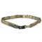 Elastic Belt - photo 9049
