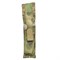 Pouch for 1 submachine gun magazine - photo 9083