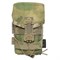 HK Pouch - photo 9141