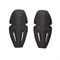 Elbow Pads - photo 9191