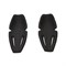 Elbow Pads - photo 9197