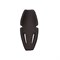 Elbow Pads - photo 9198