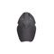 Elbow Pads - photo 9200
