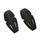 Elbow Pads - photo 9203