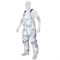 "Huntsman" Arctic Climate Pants - photo 9239