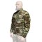 "Patrol" Fleece Jacket - photo 9274