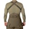 Suspenders "Irbis 3.0" - photo 9383