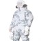 "Huntsman" Arctic Climate Jacket - photo 9384