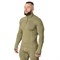 "Phantom Polar" Thermal Shirt - photo 9436