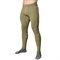 "Phantom Polar" Thermal Pants - photo 9461