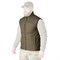 "Wolverine" Tactical Vest - photo 9475